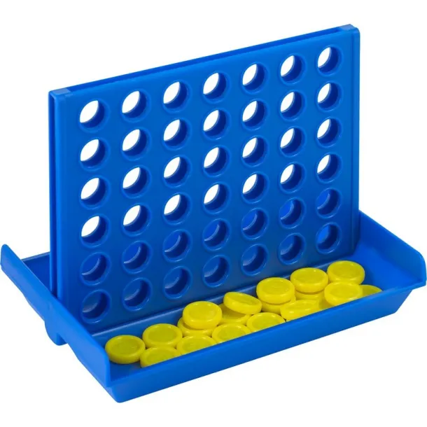  Game, foldable Mornarski plava