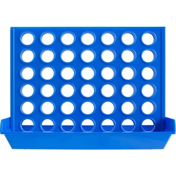  Game, foldable Mornarski plava