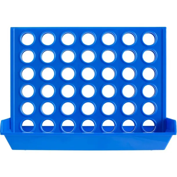  Game, foldable Mornarski plava