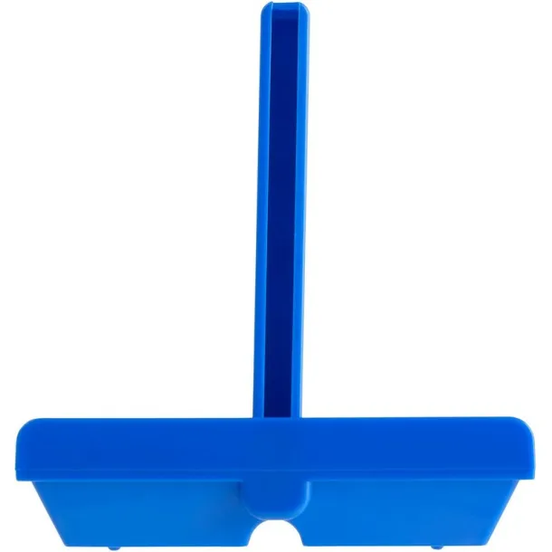  Game, foldable Mornarski plava