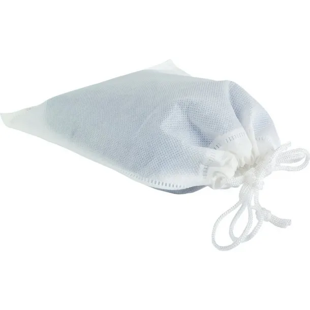  Game, foldable Mornarski plava