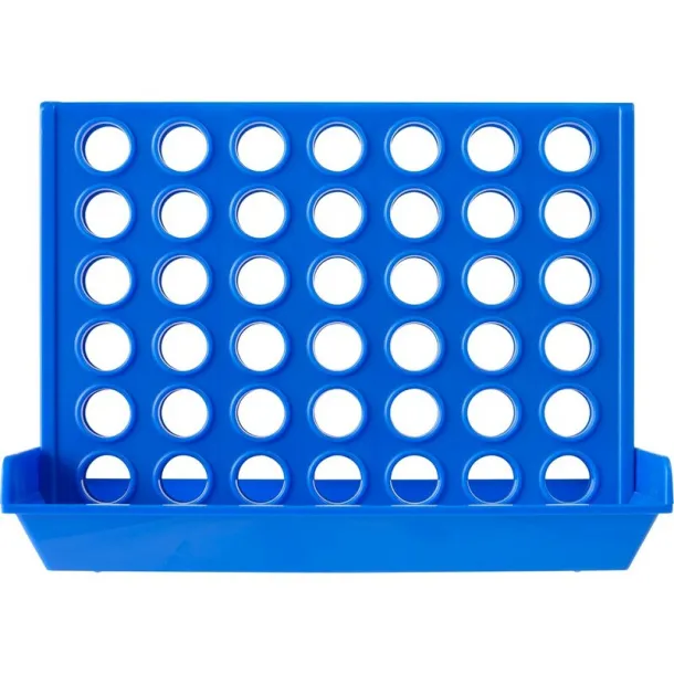  Game, foldable Mornarski plava