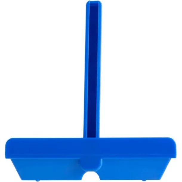  Game, foldable Mornarski plava