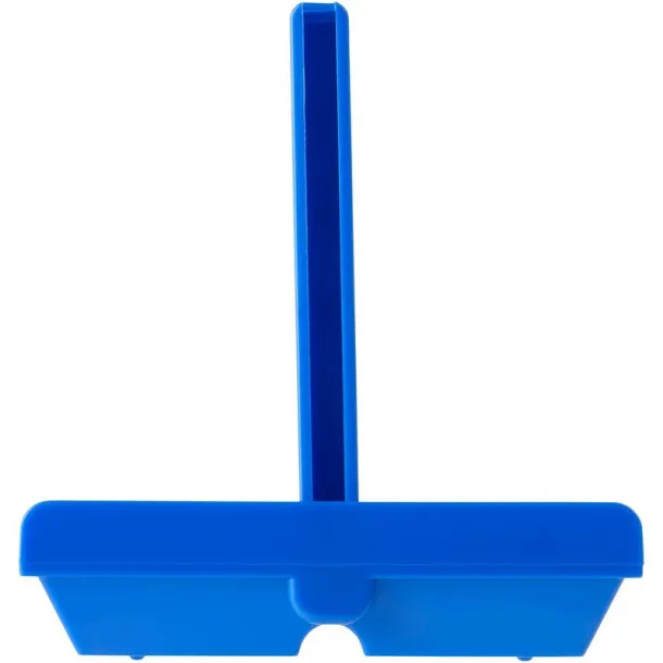  Game, foldable Mornarski plava