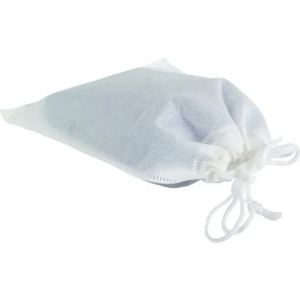  Game, foldable Mornarski plava