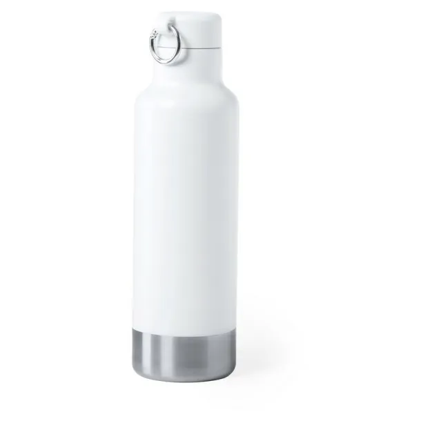  Sports bottle 750 ml Bijela