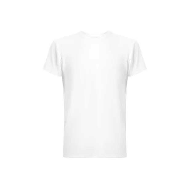 TUBE WH Polyester t-shirt