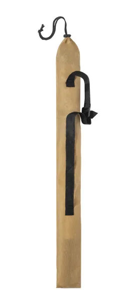 Sells nordic walking stick Silver