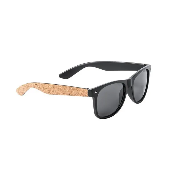  Sunglasses black