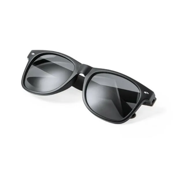  Sunglasses black