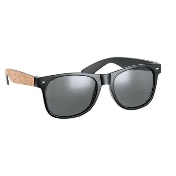  Sunglasses black