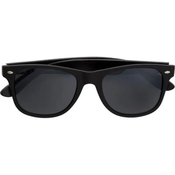  Sunglasses black