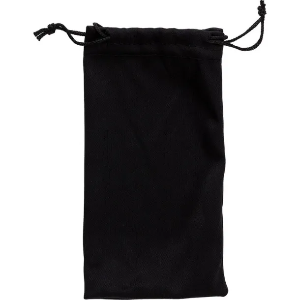  Sunčane naočale Crna