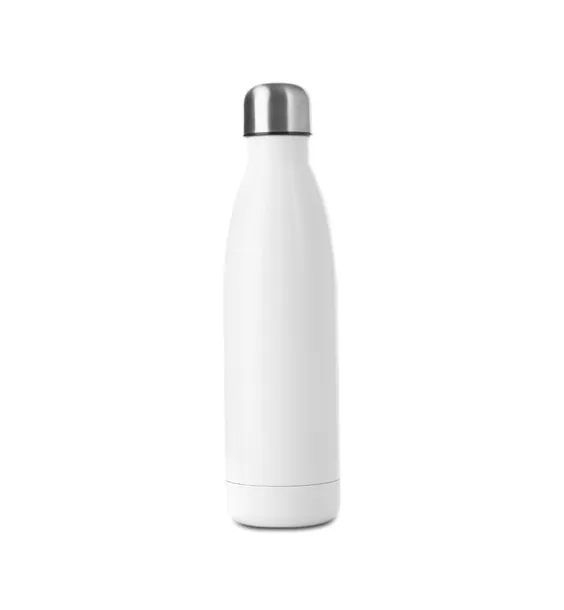 KENORA 500 ml vacuum bottle White