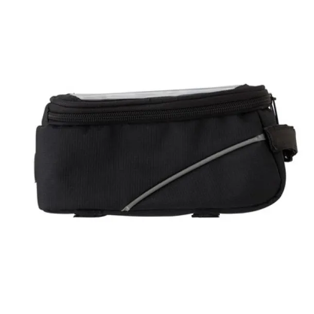  Bicycle bag Crna