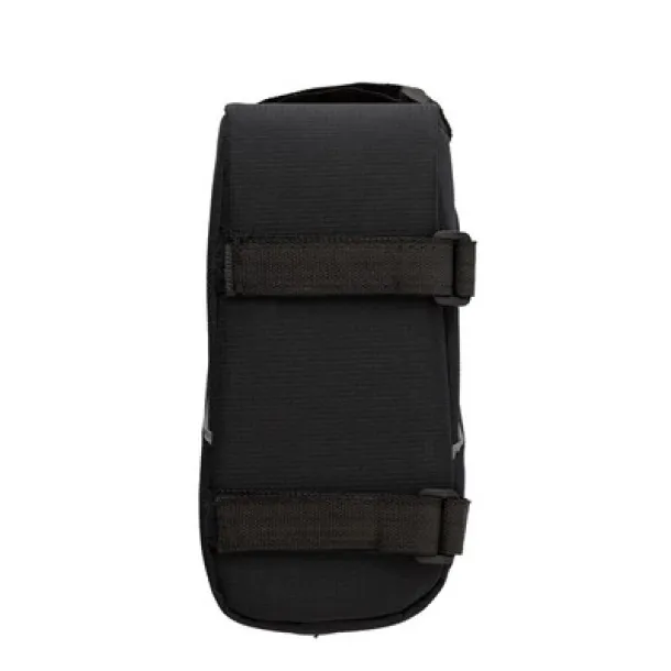  Torba za bicikl Crna