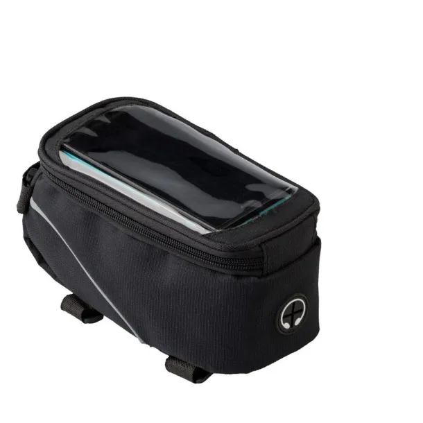  Bicycle bag Crna