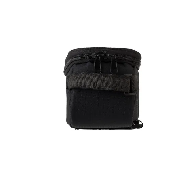  Bicycle bag Crna