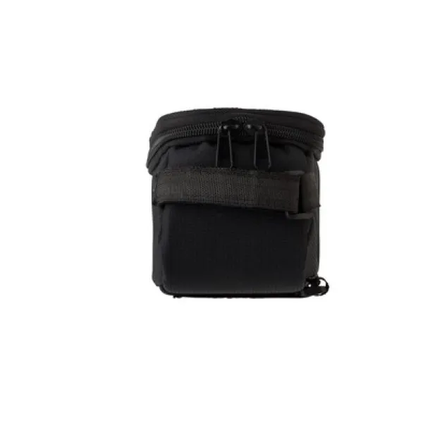  Bicycle bag black