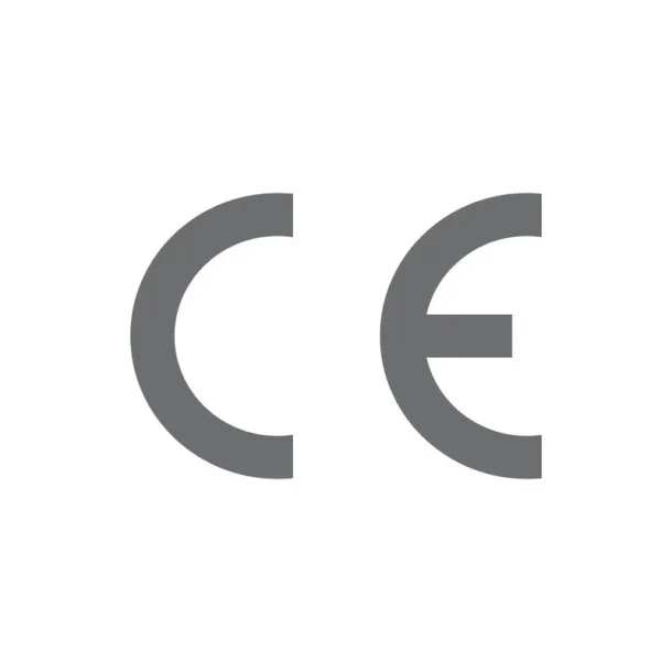  Torba za bicikl s dodacima Crna