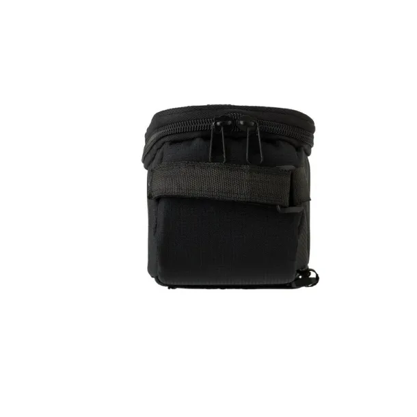  Bicycle bag Crna