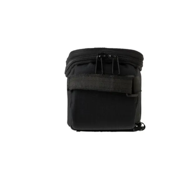  Bicycle bag Crna
