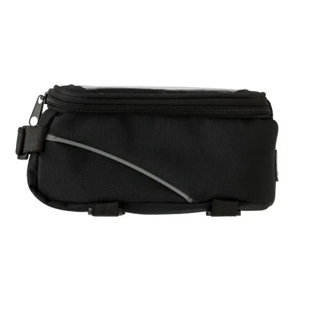  Bicycle bag Crna