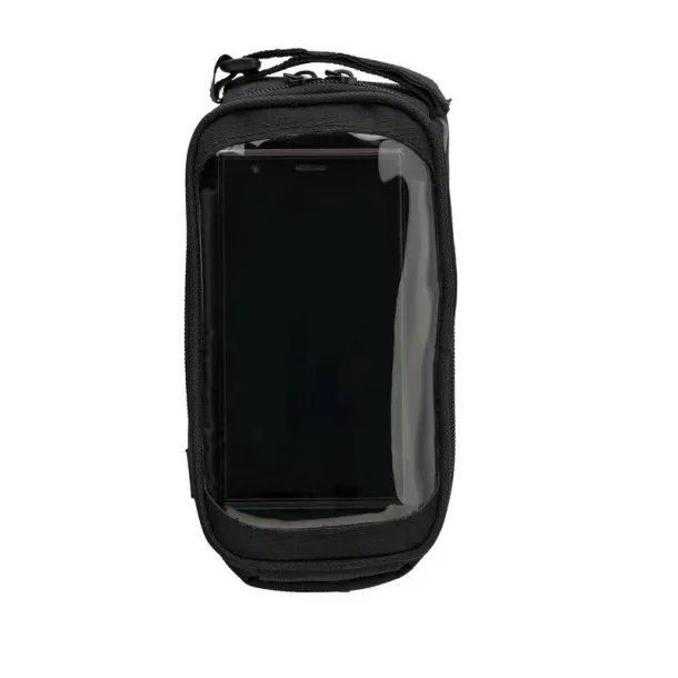  Torba za bicikl Crna