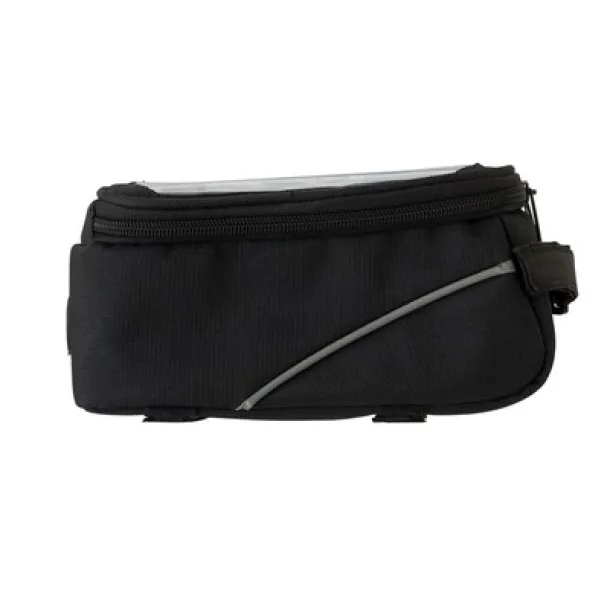  Bicycle bag Crna