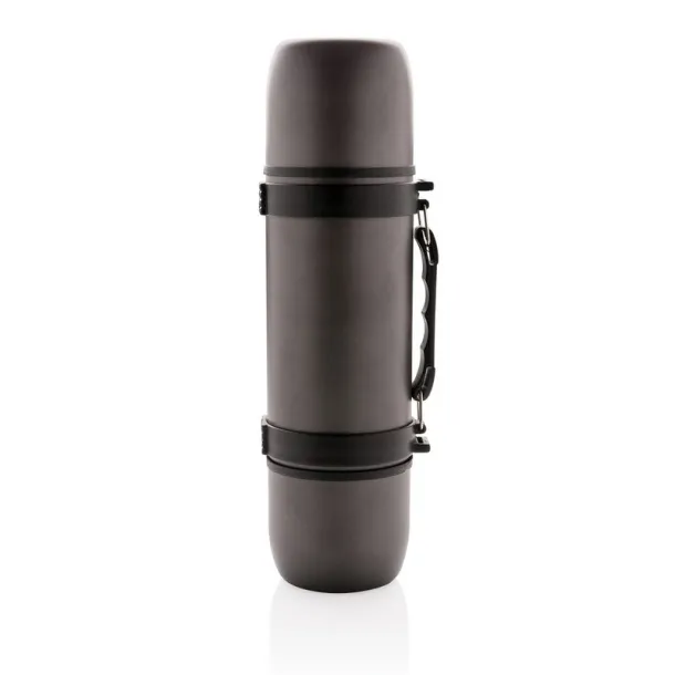  Vacuum flask 625 ml A69F99