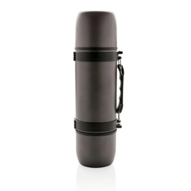  Vacuum flask 625 ml A69F99