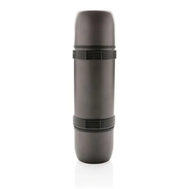  Vacuum flask 625 ml A69F99