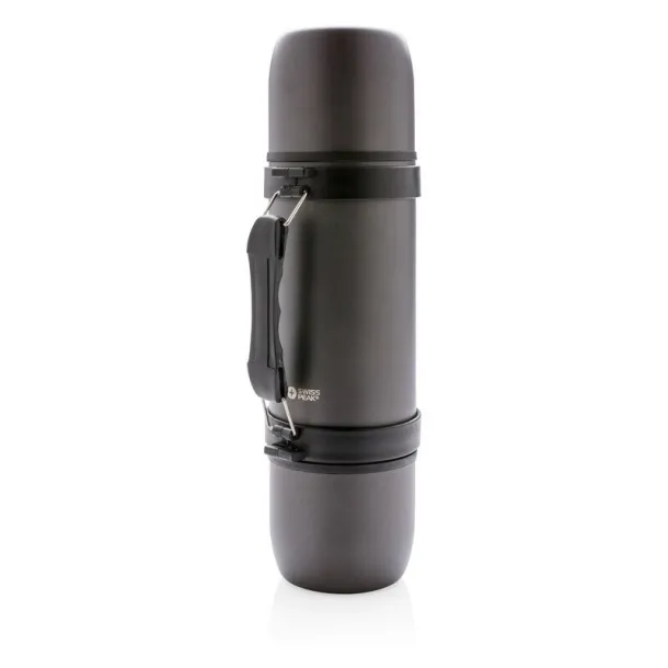  Vacuum flask 625 ml A69F99