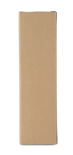 VINA Travel vacuum bottle  400 ml Crna