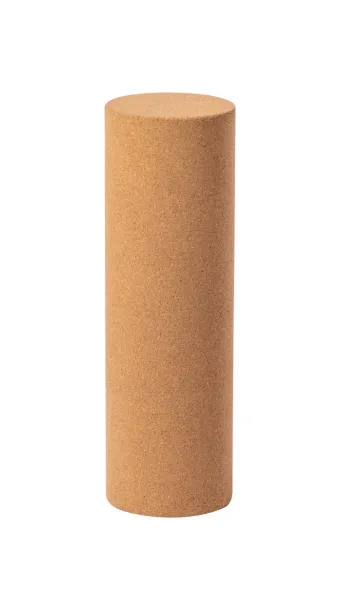 Uttana massage roller Natural