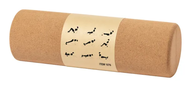 Uttana massage roller Natural