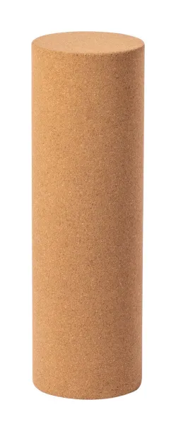 Uttana massage roller Natural