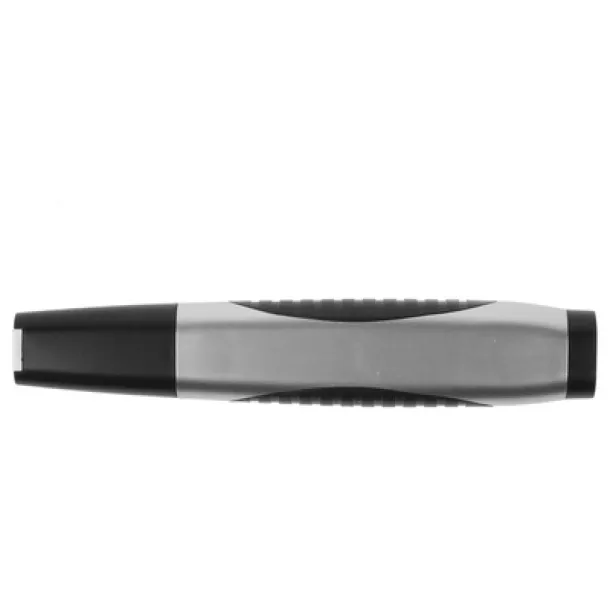  Multifunctional tool 3 el. Crna