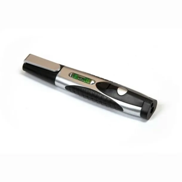  Multifunctional tool 3 el. Crna