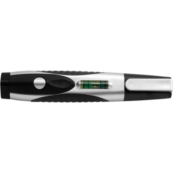  Multifunctional tool 3 el. black