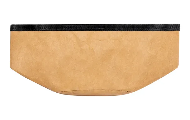 Vurex dog bowl Natural