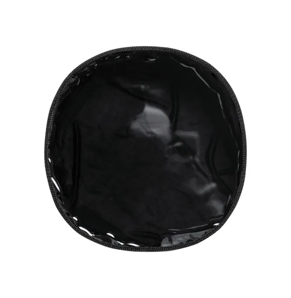 Vurex dog bowl Natural