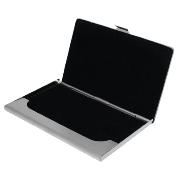  Etui za vizitke silver