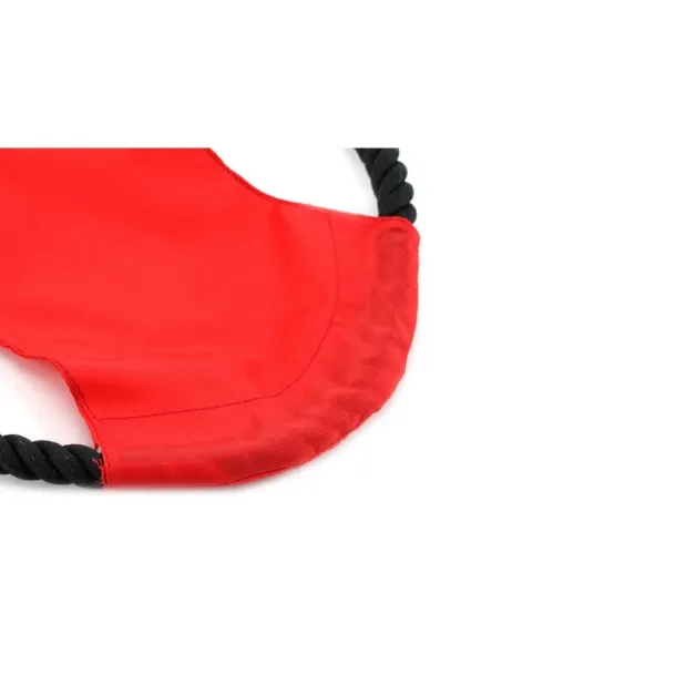  Frizbi za kućne ljubimce red