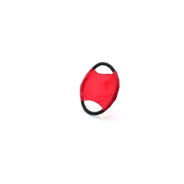  Frizbi za kućne ljubimce red