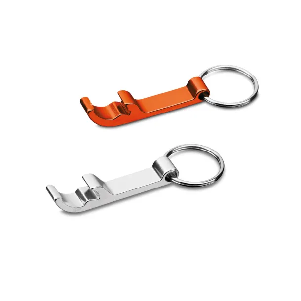 BAITT Keyring