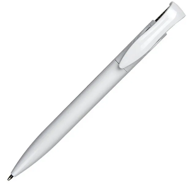 FAST ballpoint pen Black