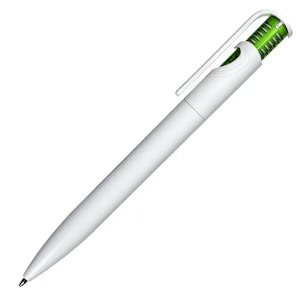 FAST ballpoint pen Green