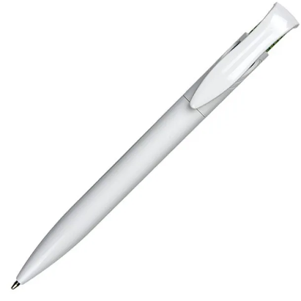 FAST ballpoint pen Green