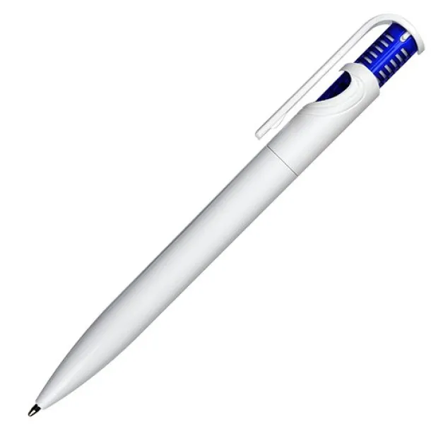 FAST ballpoint pen Blue